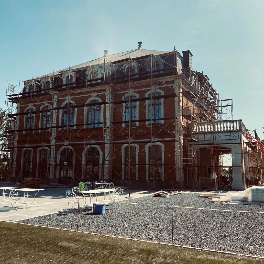 010 - Namur - Belgica - img1