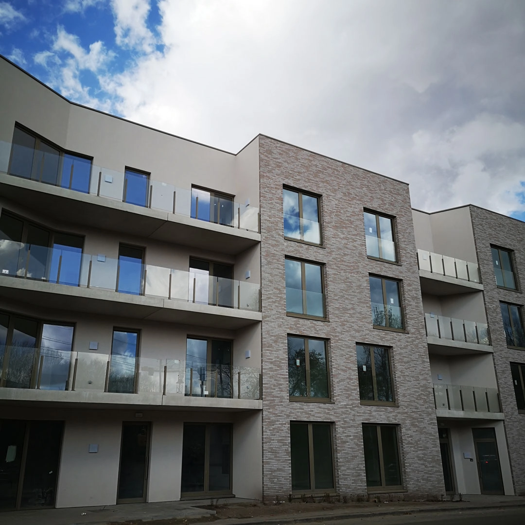 005 - Forum Gent - Belgica - img2