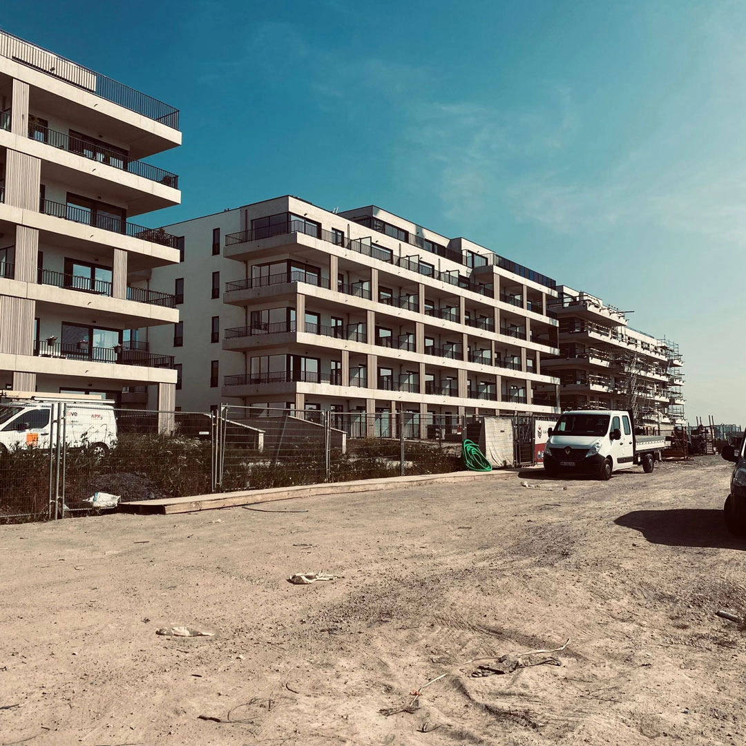 007 - Braine le Comte - Belgica - img4